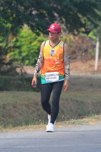 BIB: 42380
                            <button type="button" onclick="openModal(9920837)" class="btn btn-primary btn-sm float-right btn-popup" data-toggle="modal" data-target=".modal-high-quality">
                        <i class="fas fa-shopping-cart"></i> Add to Cart
                    </button>
                                            <button type="button" onclick="isThisMe(9920837, true)" class="btn btn-success btn-sm float-right btn-popup btn-isme hidden" data-toggle="tooltip" data-placement="bottom" title="นี่คือรูปของคุณใช่ไหม คลิกที่นี่เพื่อเอาเข้าอัลบั้ม">
                        <i class="fas fa-plus"></i> Add to album
                    </button>
                    <button type="button" onclick="isThisMe(9920837, false)" class="btn btn-warning btn-sm float-right btn-popup btn-isnotme hidden">
                        <i class="fas fa-ban"></i> Remove from album
                    </button>